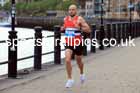 Bridges of the Tyne 5 Mile Road Race, Newcastle Quayside.  Photo: David T. Hewitson/Sports for All Pics